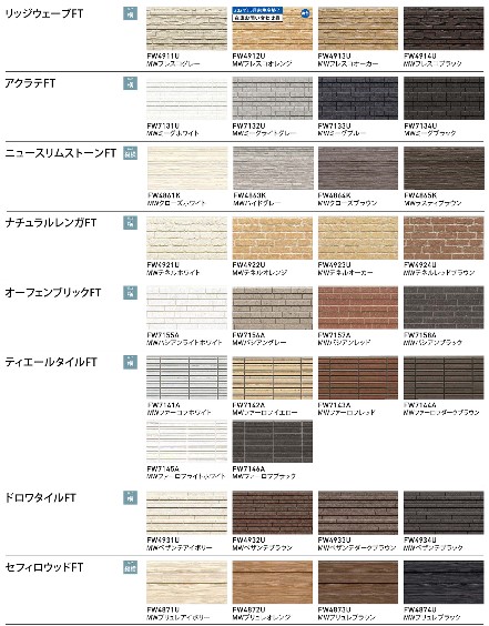 フィルテクト･親水16(1)