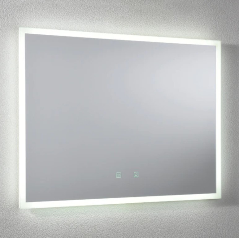 LED MIRROR　鏡(11)