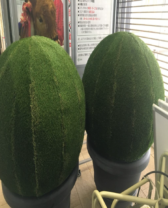 施工例３(7)