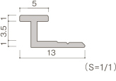 鋳肌　IHADA(5)