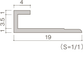 鋳肌　IHADA(3)