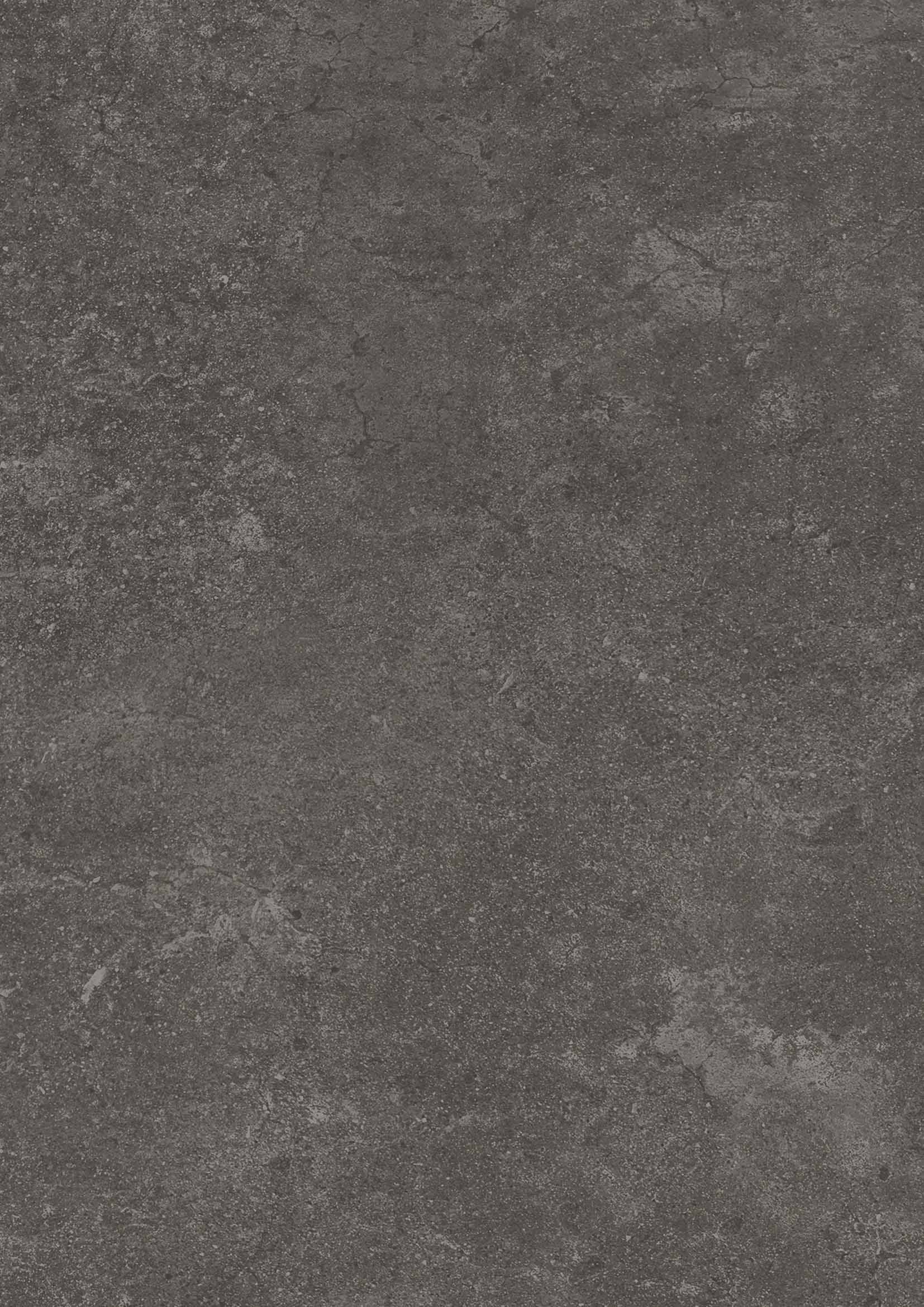 Crunch Concrete／Dark Gray（ダークグレー）(1)