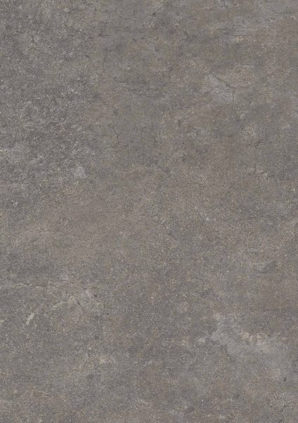 Crunch Concrete／Gray（グレー）