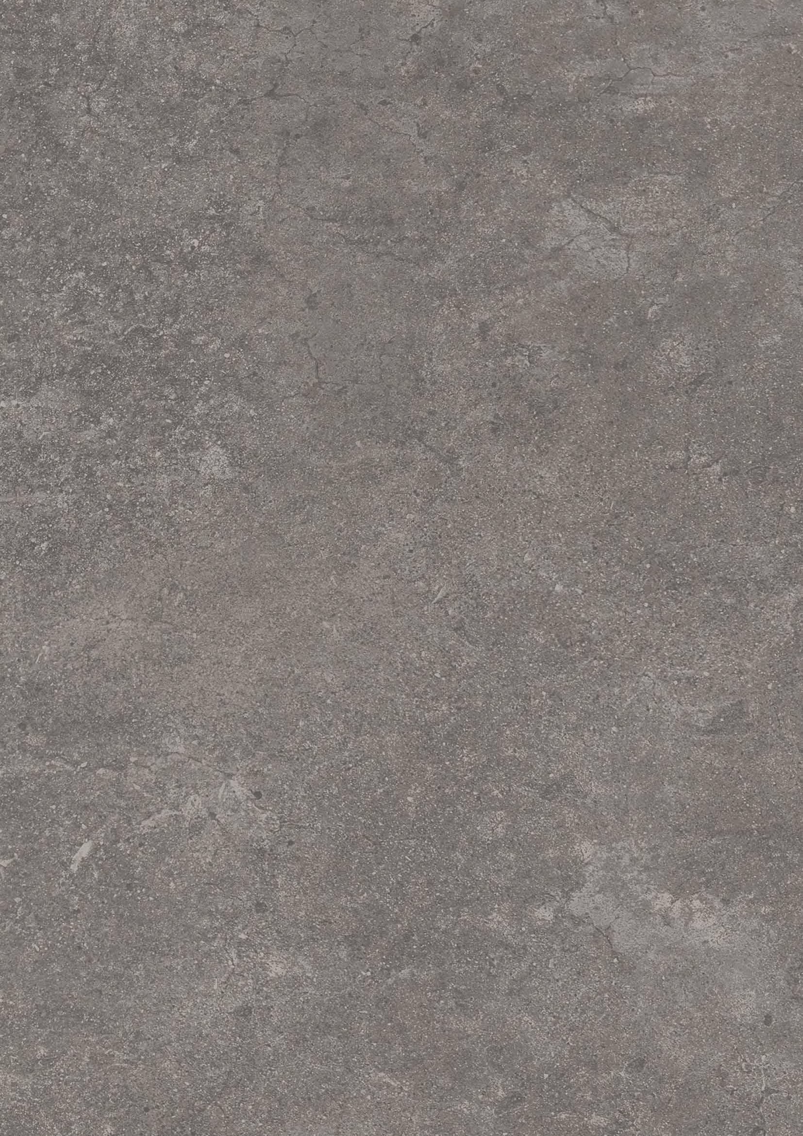 Crunch Concrete／Gray（グレー）(1)